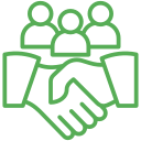 Client and Vendor Management